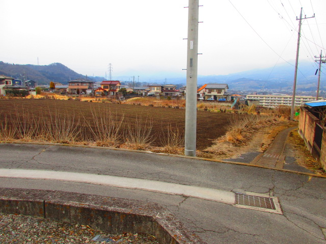 �N���b�N�ŉ摜��\��