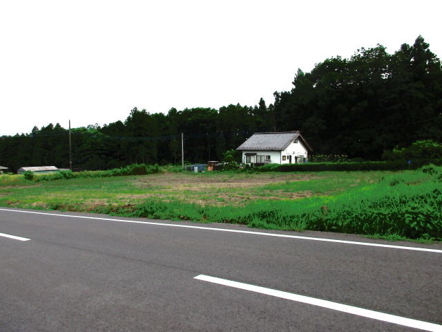 �N���b�N�ŉ摜��\��