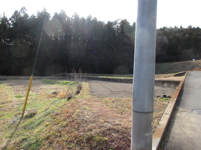 �N���b�N�ŉ摜��\��