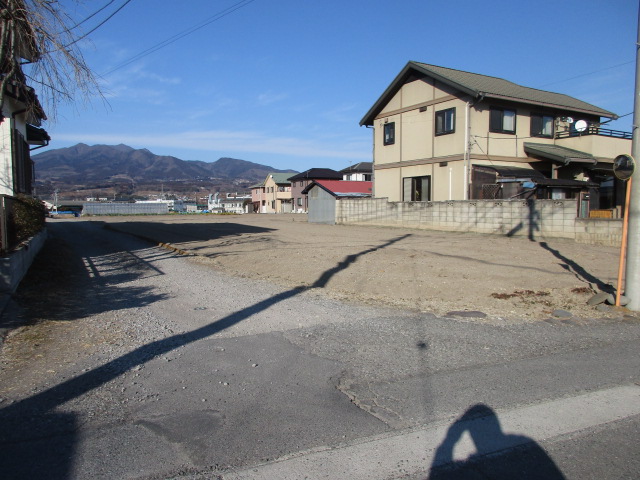 �N���b�N�ŉ摜��\��