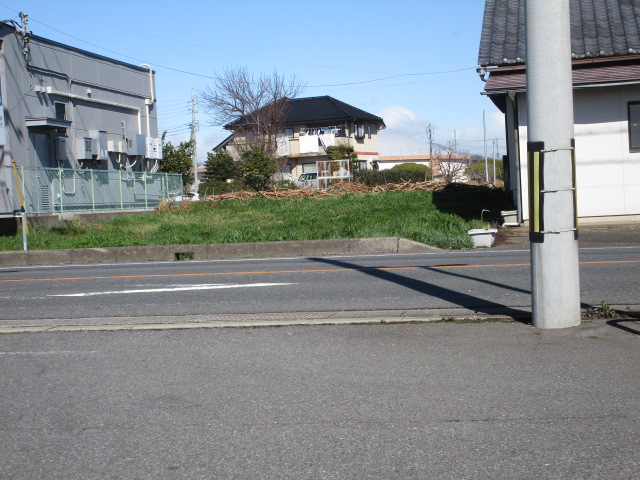 �N���b�N�ŉ摜��\��