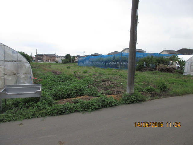 �N���b�N�ŉ摜��\��