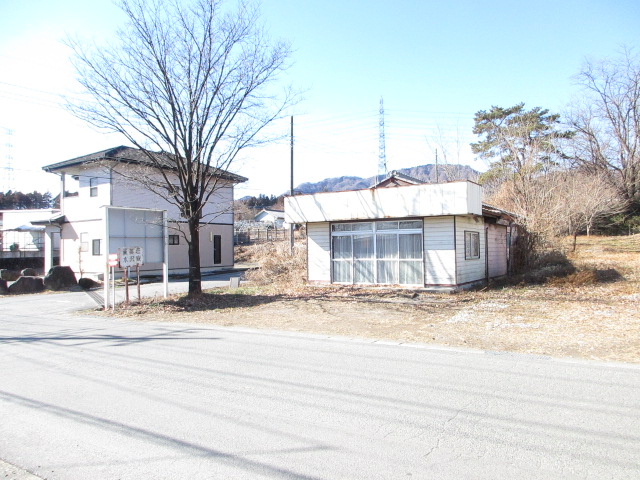 �N���b�N�ŉ摜��\��