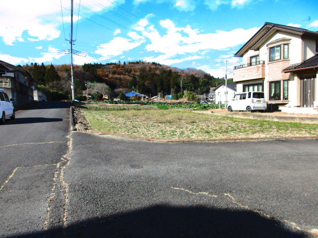 �N���b�N�ŉ摜��\��