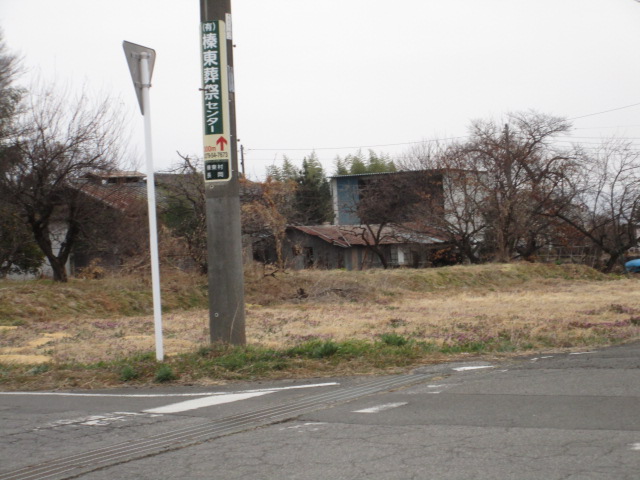 �N���b�N�ŉ摜��\��